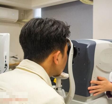 1722562154761093.jpg QQ截图20210820153430.jpg