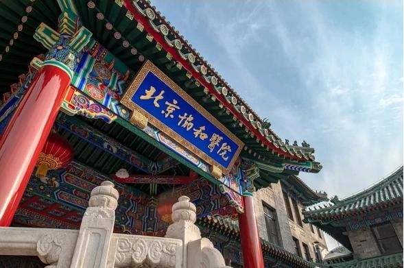 1722562395963740.png 图片.png