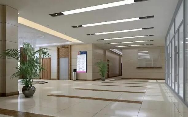 1722827870758436.jpg 84.jpg