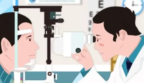 1722827902764240.jpg QQ截图20221024173205.jpg