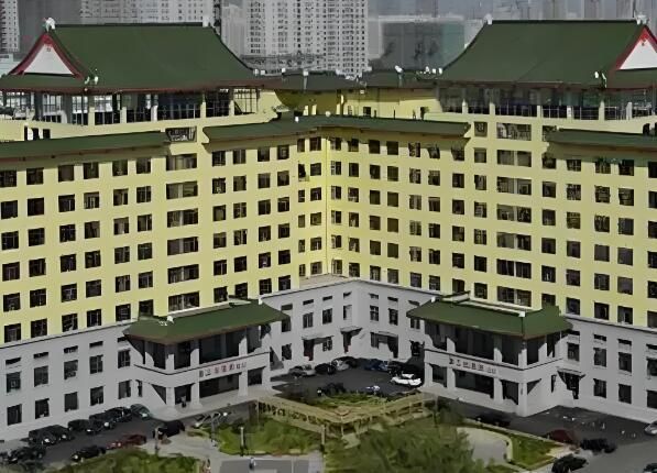 1723002421131556.jpg 哈尔滨医科大学附属第二医院3.jpg