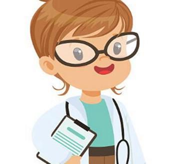 1723002441231063.jpg QQ截图20231212235849.jpg