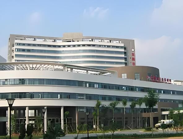 1723002667421519.jpg 东莞市妇幼保健院2.jpg