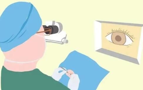 1723192313978359.jpg QQ截图20240807113540.jpg