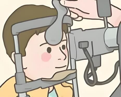 1723196112396046.jpg QQ截图20240809105005.jpg