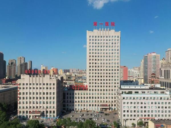 哈尔滨市第一医院.jpg