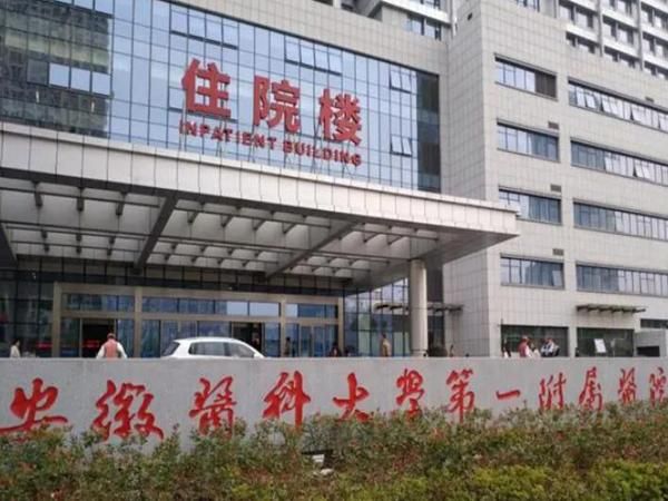 1723397038457451.jpg 安徽医科大学第一附属医院.jpg