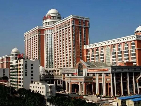 1723436596717709.jpg 南方医科大学.jpg