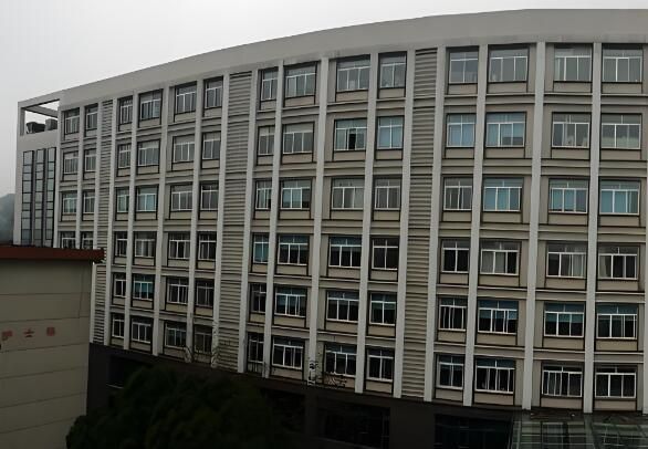 1724030522606509.jpg 188.jpg