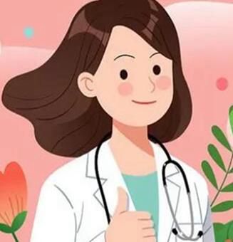 1724030549394875.jpg QQ截图20240317235808.jpg