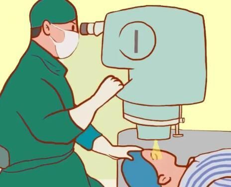 1724037396415990.jpg QQ截图20240807124229.jpg