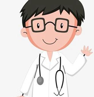 1724040739429596.jpg QQ截图20231212235754.jpg