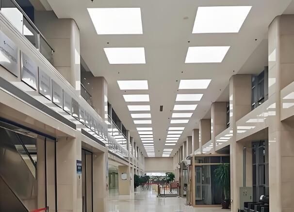 沈阳医学院附属中心医院.jpg