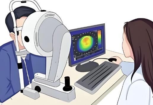 1724130145507333.jpg QQ截图20240807124258.jpg