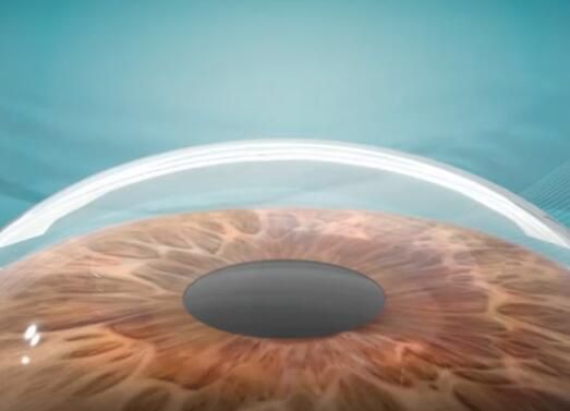 1724212988465886.jpg QQ截图20240809105343.jpg