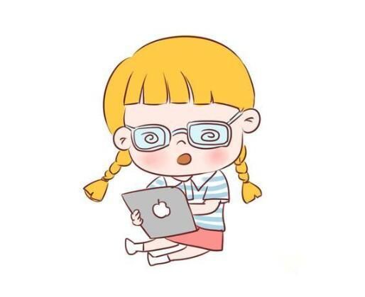 1724216732101897.jpg QQ截图20240805115101.jpg