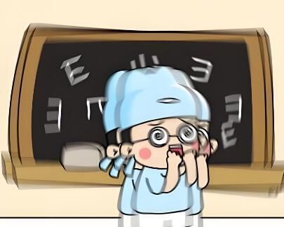 1724573718823257.jpg 散光2.jpg