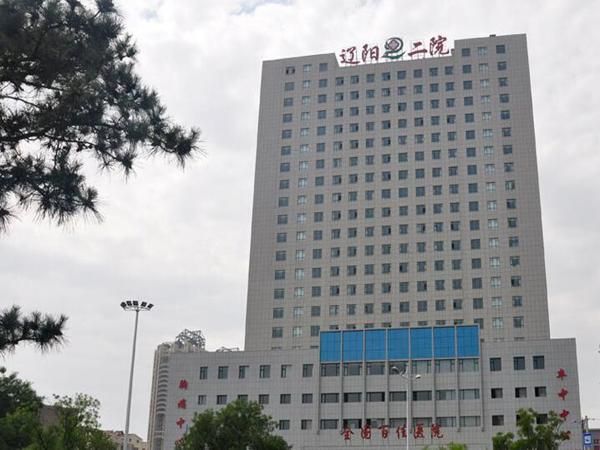 辽阳市第二人民医院.jpg