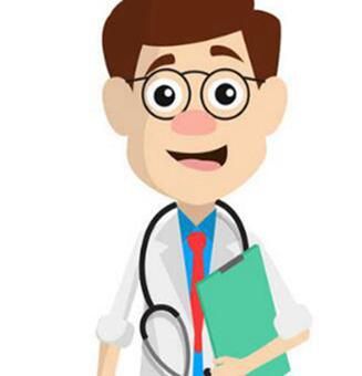 1724816406893946.jpg QQ截图20231212235759.jpg