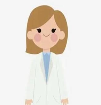 1724816414626424.jpg 4.jpg