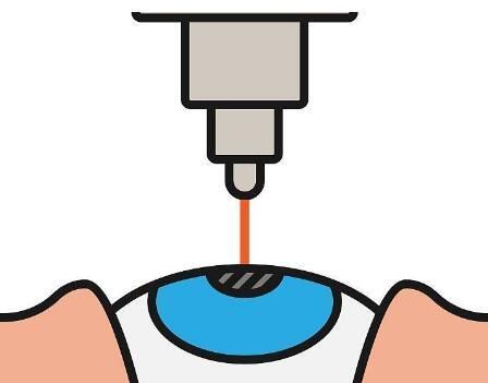 1724816715941092.jpg QQ截图20240807125051.jpg