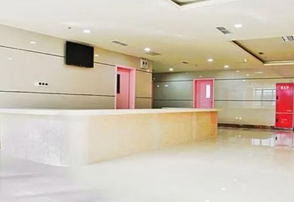 1724816794183740.jpg 41.jpg