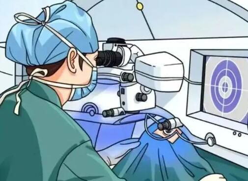 1724817010180547.jpg QQ截图20240807113512.jpg