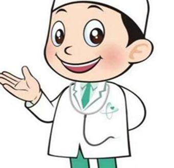 1724817035796825.jpg QQ截图20230917003423.jpg