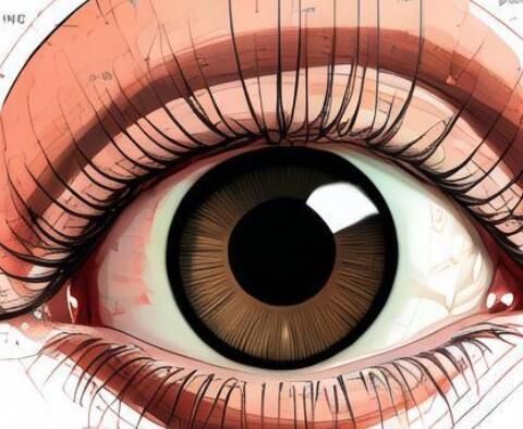 1724818000827846.jpg QQ截图20240809164922.jpg