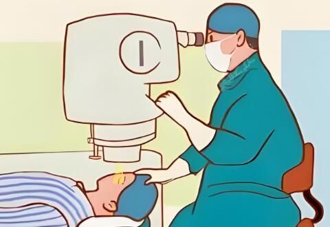 1724818401234492.jpg QQ截图20240805112814.jpg