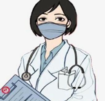 1724818429194451.jpg QQ截图20230917003316.jpg