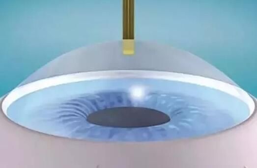 1724898240939489.jpg QQ截图20240809105356.jpg