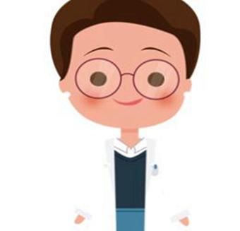 1724898268986025.jpg QQ截图20230917003348.jpg