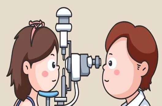 1724898292573715.jpg QQ截图20240807113558.jpg