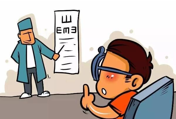 1724905740344624.jpg QQ截图20240807120827.jpg