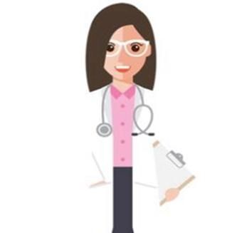 1724905994738165.jpg QQ截图20230917003307.jpg