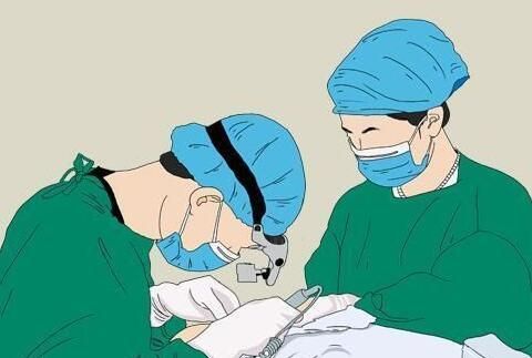 1724906012378200.jpg QQ截图20240807113528.jpg