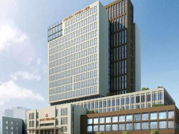 重庆医科大学附属永川医院牙科.jpg