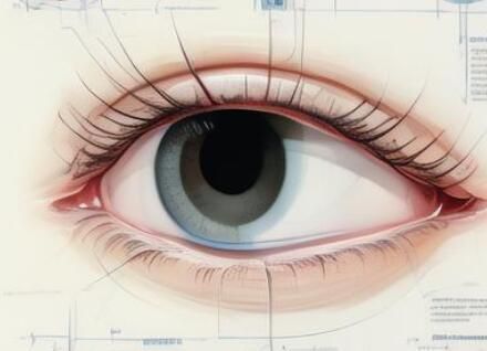 1725944334275764.jpg QQ截图20240809164932.jpg