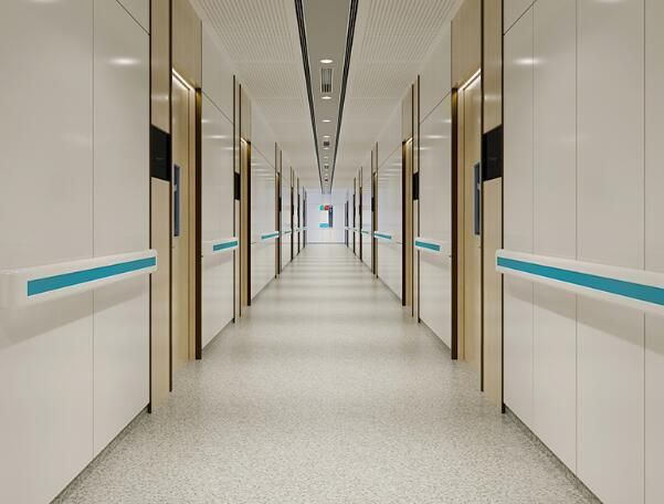 1726044987342392.jpg 35.jpg