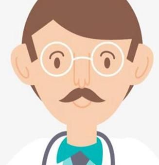 1726045017907628.jpg QQ截图20240320014200.jpg