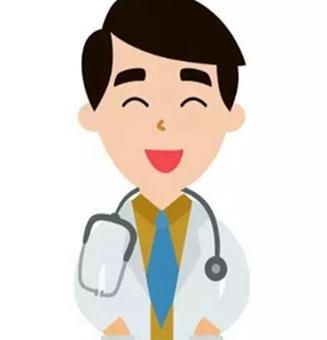 1726045027270208.jpg 5.jpg