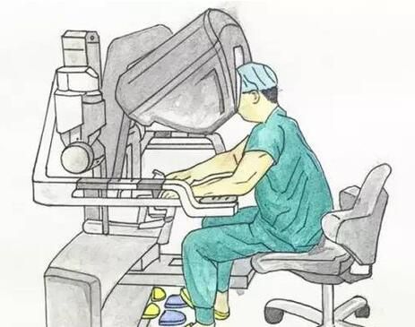 1726047809847376.jpg 达芬奇手术.jpg