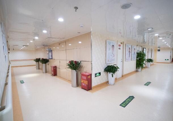 1726309611802523.jpg 115.jpg