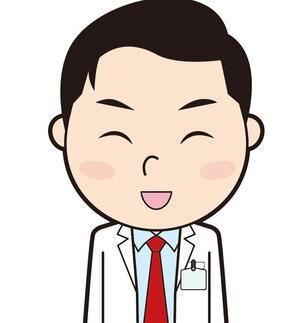 1726309637259741.jpg QQ截图20240326001802.jpg