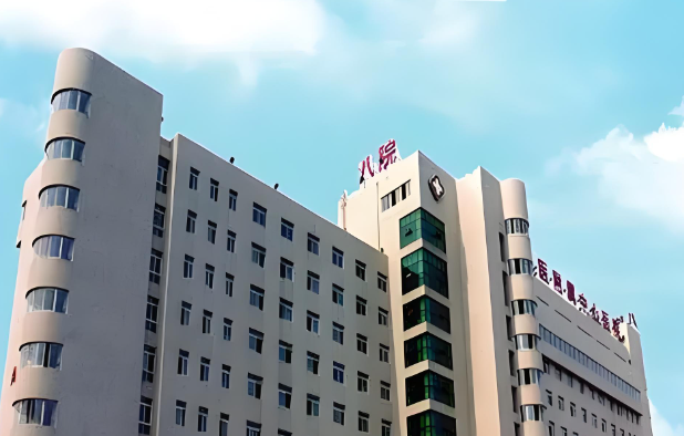 沈阳市医学院附属中心医院.jpg