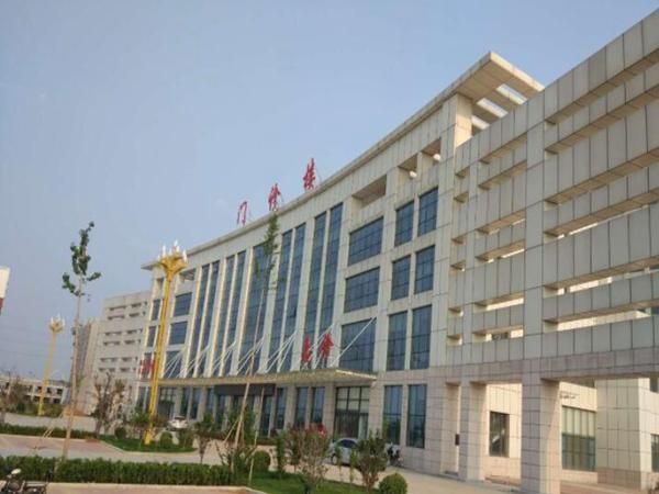 邢台医学高等专科学校第二附属医院.jpg