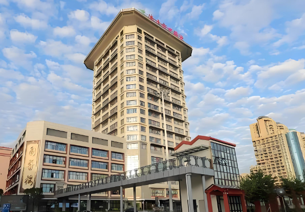 1727073035839196.jpg 清远中医院.jpg