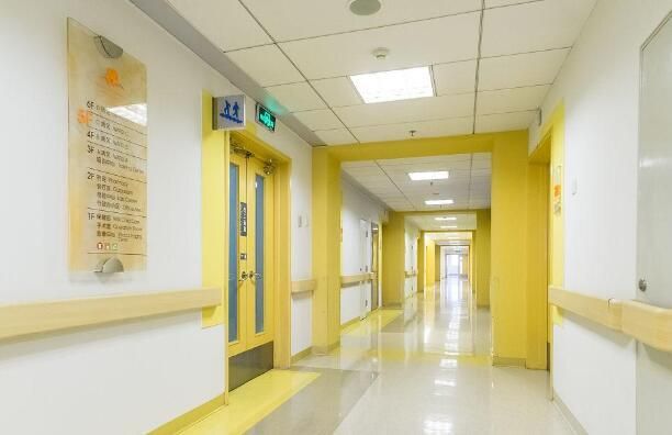 1727073064810043.jpg 38.jpg