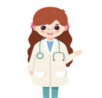 1727073091280982.jpg QQ截图20240317235714.jpg